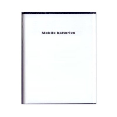 Battery For Samsung Galaxy Grand Z By - Maxbhi Com