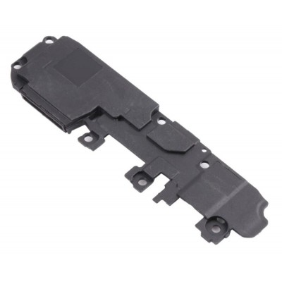 Ringer Loud Speaker For Oppo A32 By - Maxbhi Com