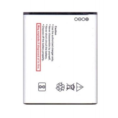 Battery For Samsung Galaxy Grand Neo Plus Gti9060i By - Maxbhi Com