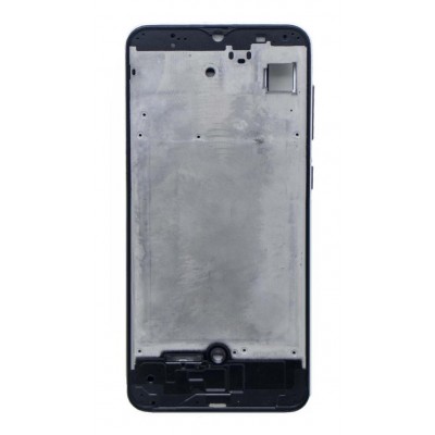 Full Body Housing For Samsung Galaxy A30s White - Maxbhi Com