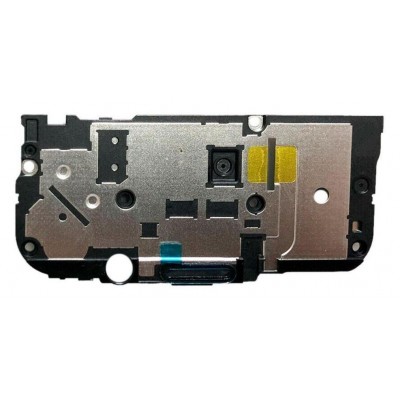 Ringer Loud Speaker For Motorola Moto Z3 Play By - Maxbhi Com