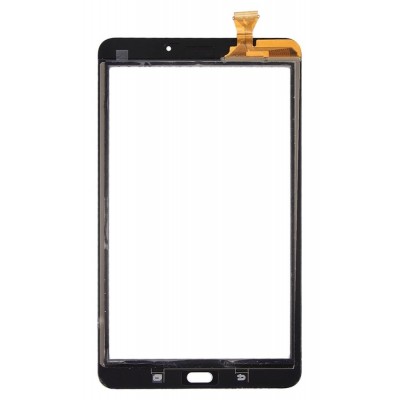 Touch Screen Digitizer For Samsung Galaxy Tab E 8 0 White By - Maxbhi Com
