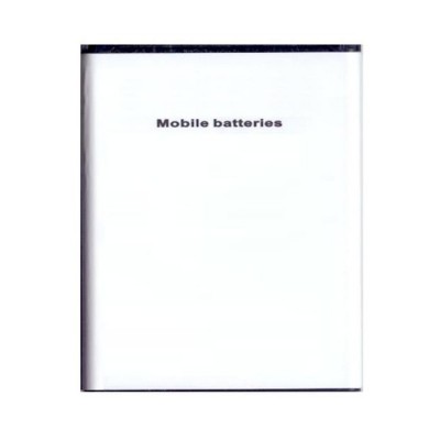 Battery For Samsung Galaxy S3 By - Maxbhi Com
