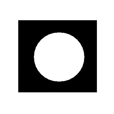 Camera Lens For Infinix Zero 3 X552 Blue By - Maxbhi Com