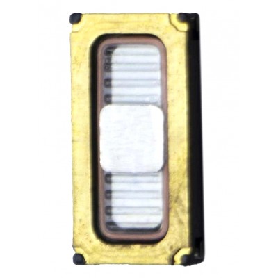Ear Speaker For Nokia 6 1 By - Maxbhi Com