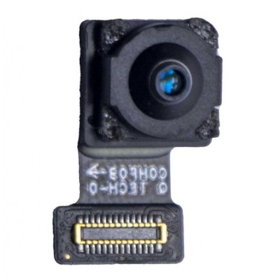 Replacement Front Camera For Oneplus 9r Selfie Camera By - Maxbhi Com