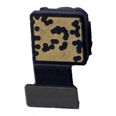Replacement Front Camera For Oneplus 9r Selfie Camera By - Maxbhi Com