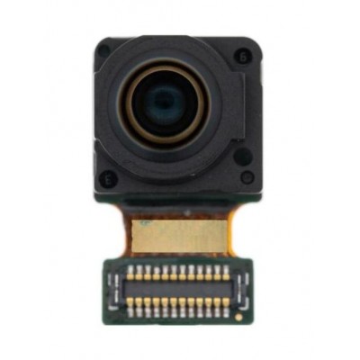 Replacement Front Camera For Vivo V11 Pro Selfie Camera By - Maxbhi Com