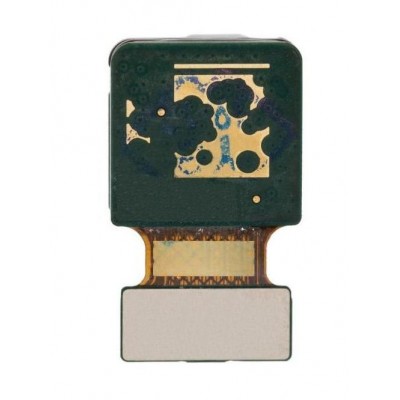 Replacement Front Camera For Vivo V11 Pro Selfie Camera By - Maxbhi Com