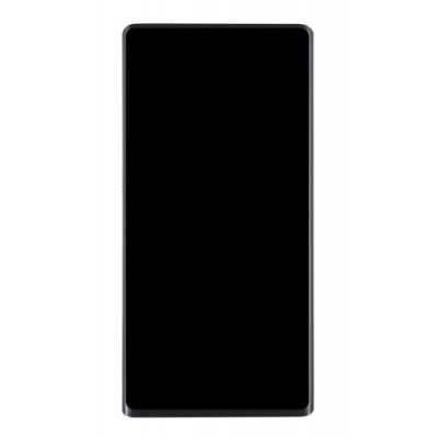 Lcd With Touch Screen For Vivo Nex 3 5g Blue By - Maxbhi Com