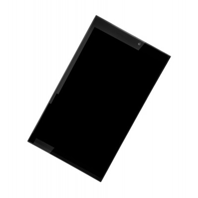 Main Board Flex Cable For Digiflip Pro Xt811 By - Maxbhi Com