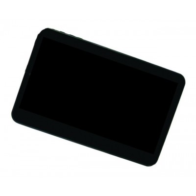 Power Button Flex Cable For Wespro 7 Inches Pc Tablet 786 With 3g On Off Flex Pcb By - Maxbhi Com