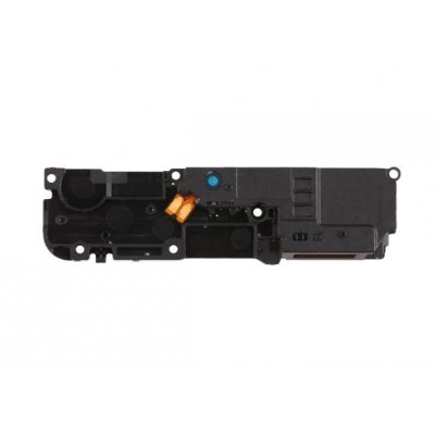 Ringer Loud Speaker For Motorola One Hyper By - Maxbhi Com