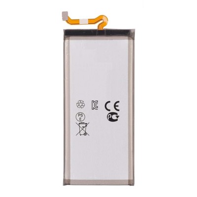 Battery For Lg Q7 Plus By - Maxbhi Com