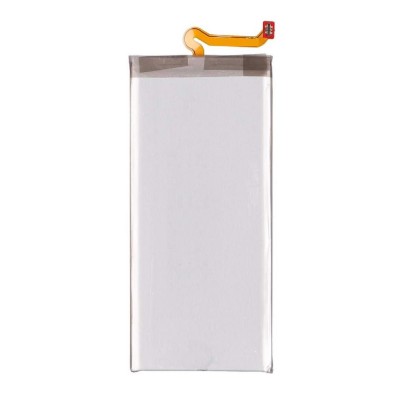 Battery For Lg Q7 Plus By - Maxbhi Com