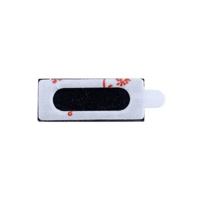 Ear Speaker For Reach Allure Rise By - Maxbhi Com