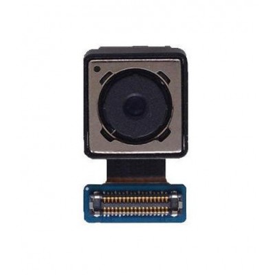 Camera For Samsung Galaxy Mega 2 Smg7508 - Maxbhi Com