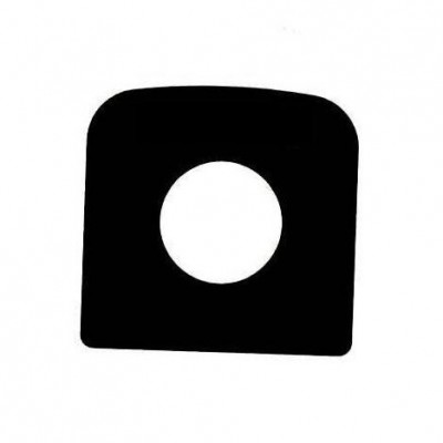 Camera Lens For Lg K10 8gb Gold By - Maxbhi Com
