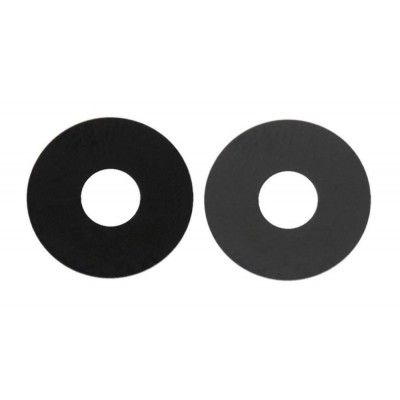 Camera Lens For Qiku Q Terra 810 Silver By - Maxbhi Com