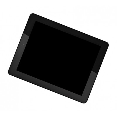 Charging Connector Flex Pcb Board For Prestigio Multipad 2 Ultra Duo 8 0 3g By - Maxbhi Com