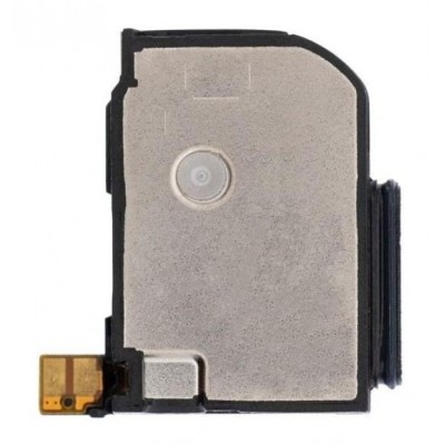 Loud Speaker For Google Pixel 5 By - Maxbhi Com