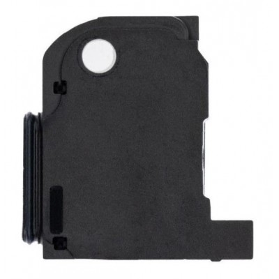 Loud Speaker For Google Pixel 5 By - Maxbhi Com