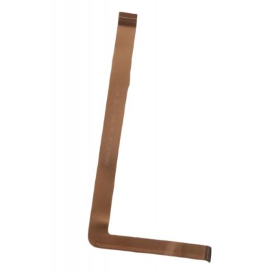 Main Board Flex Cable For Elephone P7000 By - Maxbhi Com