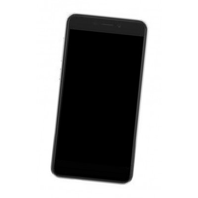 Power Button Flex Cable For Panasonic Eluga Pulse X On Off Flex Pcb By - Maxbhi Com