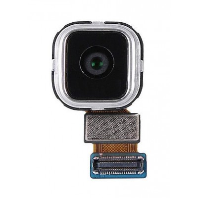 Replacement Back Camera For Samsung Galaxy Alpha By - Maxbhi Com