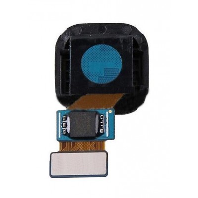 Replacement Back Camera For Samsung Galaxy Alpha By - Maxbhi Com