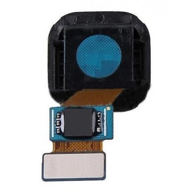 Replacement Back Camera For Samsung Galaxy Alpha Smg850y By - Maxbhi Com