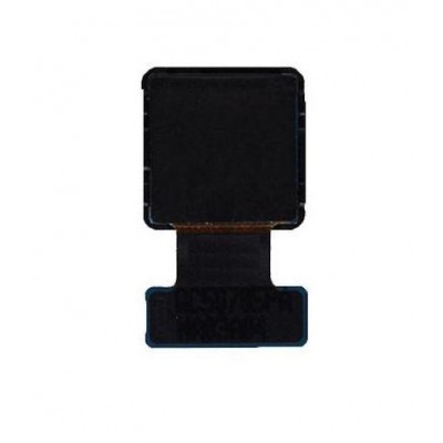 Replacement Back Camera For Samsung Galaxy Mega 2 Smg7508 By - Maxbhi Com