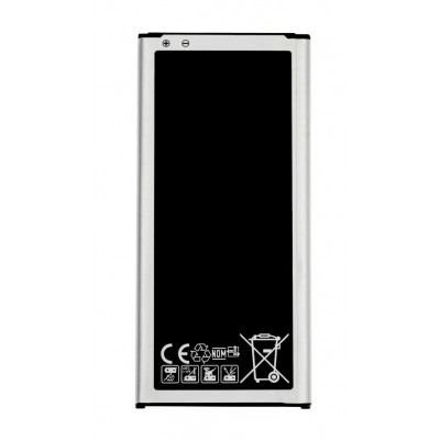 Battery For Samsung Galaxy Mega 2 Smg7508 By - Maxbhi Com
