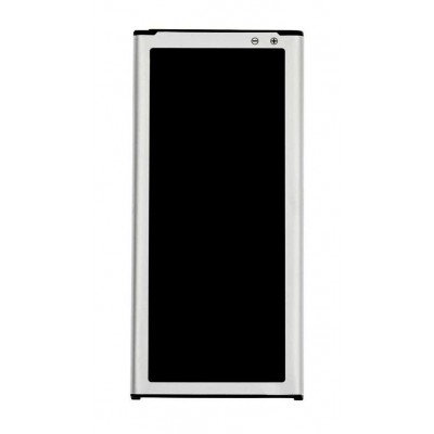 Battery For Samsung Galaxy Mega 2 Smg7508 By - Maxbhi Com