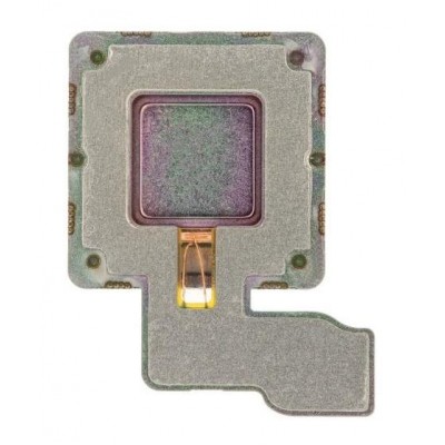Ear Speaker For Google Pixel 5 By - Maxbhi Com