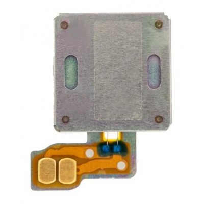 Ear Speaker For Google Pixel 5 By - Maxbhi Com