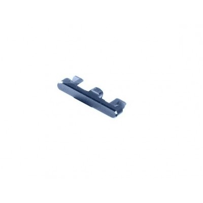 Power Button Outer For Blu Life View Tab Blue By - Maxbhi Com