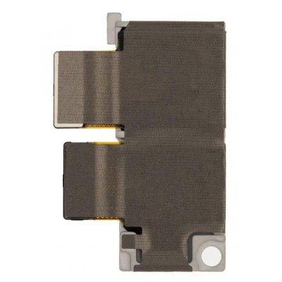 Replacement Back Camera For Google Pixel 5 By - Maxbhi Com