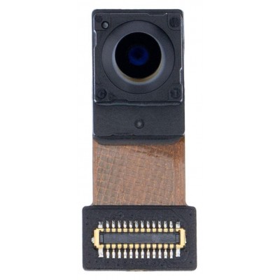 Replacement Front Camera For Google Pixel 5 Selfie Camera By - Maxbhi Com