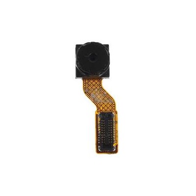 Replacement Front Camera For Samsung Galaxy Mega 2 Smg7508 Selfie Camera By - Maxbhi Com