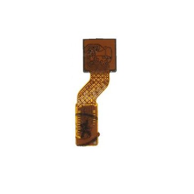 Replacement Front Camera For Samsung Galaxy Mega 2 Smg7508 Selfie Camera By - Maxbhi Com