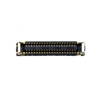 Lcd Connector For Huawei G8 By - Maxbhi Com