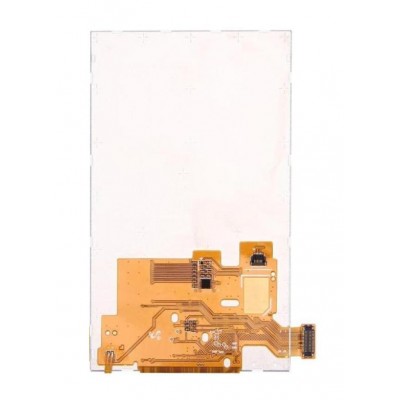 Lcd Screen For Samsung Galaxy V Plus Replacement Display By - Maxbhi Com