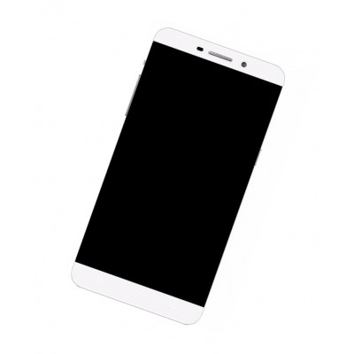Main Board Flex Cable For Letv Le 1pro By - Maxbhi Com