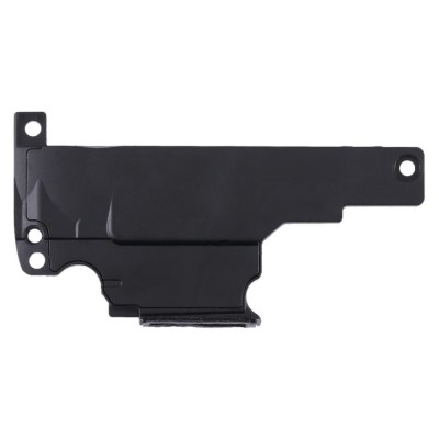 Ringer Loud Speaker For Huawei G8 By - Maxbhi Com