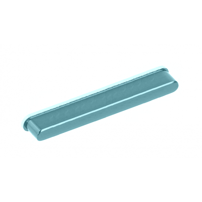 Volume Side Button Outer For Samsung Galaxy Tab A 8 Lte Blue By - Maxbhi Com