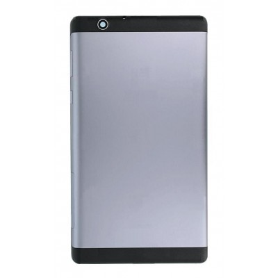 Back Panel Cover For Huawei Mediapad T3 7 0 Black - Maxbhi Com