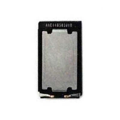 Ear Speaker For Lenovo Tab 4 10 32gb Wifi By - Maxbhi Com