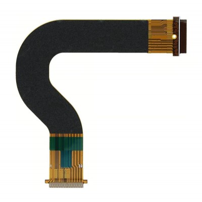 Lcd Flex Cable For Huawei Mediapad T3 7 0 By - Maxbhi Com