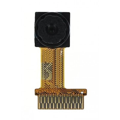 Replacement Back Camera For Huawei Mediapad T3 7 0 By - Maxbhi Com